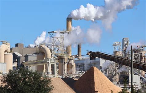 gas company pensacola fl|utility companies in pensacola fl.